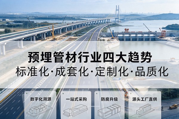莒县行业发展趋势总结